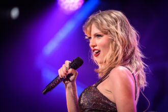 Grammy Awards 2025