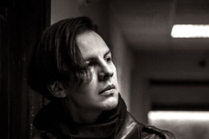 Teodor Currentzis illumine l'Opéra Garnier avec Castor et Pollux