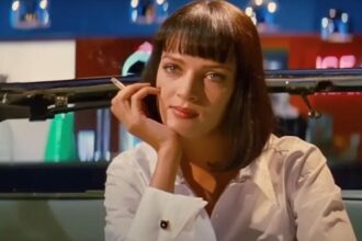 Uma Thurman rejoint la nouvelle série Dexter : Resurrection