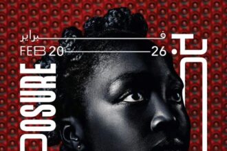 Xposure 2025