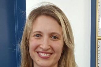 Arwa Ben Dhia invitée de Souffle inédit