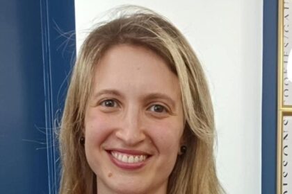 Arwa Ben Dhia invitée de Souffle inédit