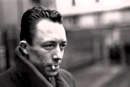François Ozon adapte L'Étranger de Camus : Une deuxième version cinématographique en préparation