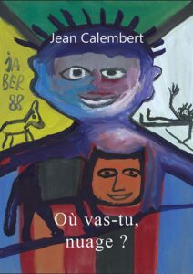 Entretien avec Jean Calembert : « Jaber et moi »
