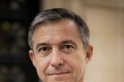 Retour sur l’essai de Didier Fassin