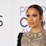 Saadiyat Nights à Abou Dhabi : Jennifer Lopez en concert événement 559505773