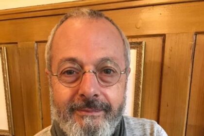 Jean-Michel Devésa invité de Souffle inédit