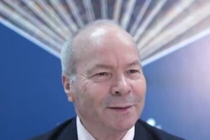 Mansour M’henni invité de Souffle inédit