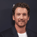 Miles Teller et Casey Affleck traquent l’ombre dans « Wild Game »