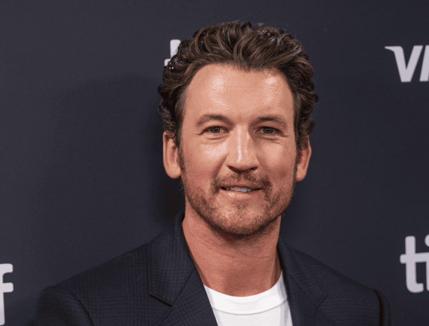 Miles Teller et Casey Affleck traquent l’ombre dans « Wild Game »