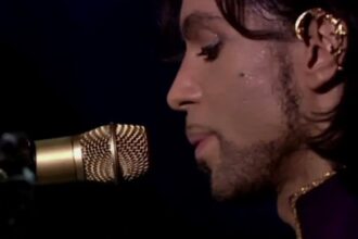 Prince : Un documentaire controversé annulé
