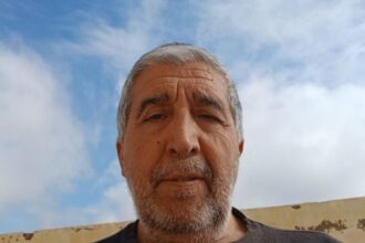 Poèmes et haïkus de Redouane SAHBATOU