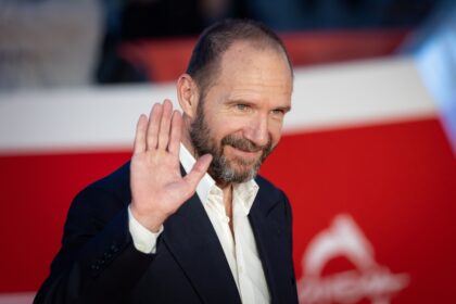 Conclave : Un thriller politique