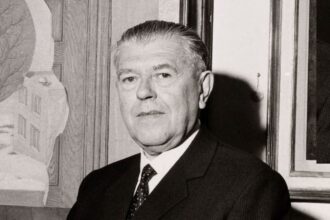 Magritte : Deux trésors inédits dévoilés