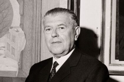 Magritte : Deux trésors inédits dévoilés