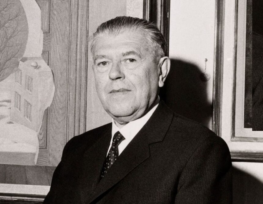Magritte : Deux trésors inédits dévoilés