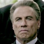 John Travolta en tête d’affiche du thriller JFK "Novembre 1963"