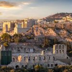 Athenes