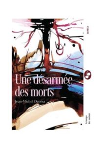 couverture devesa couverture devesa