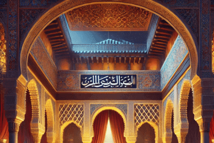 Andaloussiyat, un festival dédié aux musiques arabo-andalouses