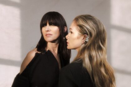 AVAWAVES : "Heartbeat", un album palpitant entre puissance et fragilité