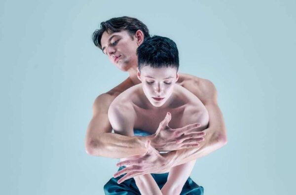 Le Ballet d’Jèrri enchante Paris