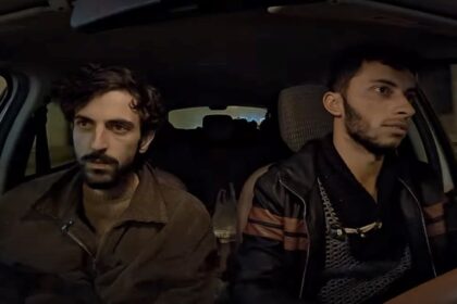 No Other Land : Un Oscar pour un documentaire de résistance