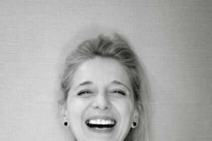 Betty : quand le swing, l’humour et la langue française font vibrer Paris
