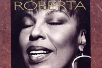 Roberta Flack : hommage à une icône de la soul disparue