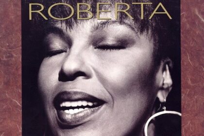 Roberta Flack : hommage à une icône de la soul disparue