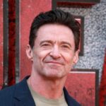Hugh Jackman sera Long John Silver dans « L’Île au trésor » de Ridley Scott