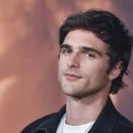 JACOB ELORDI