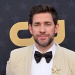 Jack Ryan : Un nouveau long-métrage en préparation avec John Krasinski et Sienna Miller