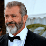 Mel Gibson relance La Passion du Christ