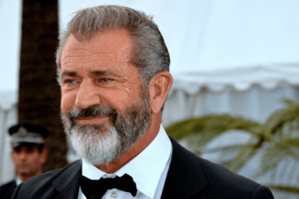 Mel Gibson relance La Passion du Christ