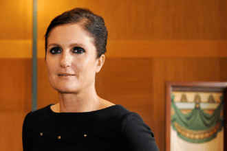 "Her Dior" : l'engagement de Maria Grazia Chiuri