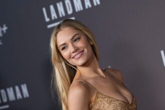 Michelle Randolph rejoint le casting de Scream 7