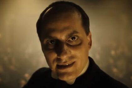 Mussolini, Son of the Century