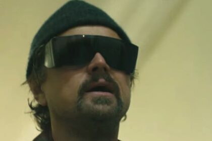 Bande-annonce de One Battle After Another : Leonardo DiCaprio en quête de vérité