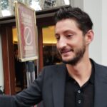 Pierre Niney face aux dangers du charisme