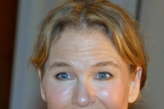 Renée Zellweger : Saison 5 de Only Murders in the Building