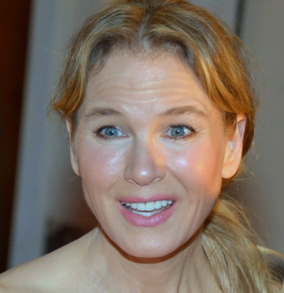 Renée Zellweger : Saison 5 de Only Murders in the Building