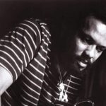 Roy Ayers, l'icône du jazz-funk, est décédé