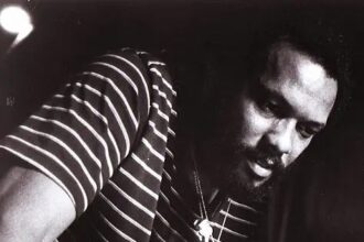 Roy Ayers, l'icône du jazz-funk, est décédé