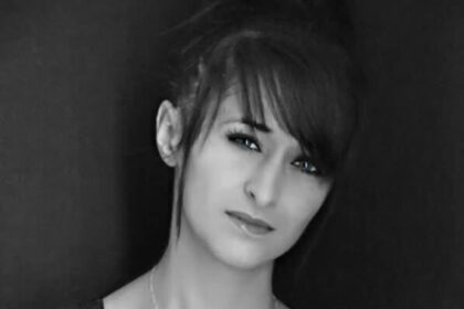 Sabrina Challal - Confessions à demi-mot