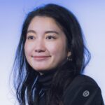 Shiori Ito brise le silence avec "Black Box Diaries"