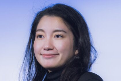 Shiori Ito brise le silence avec "Black Box Diaries"