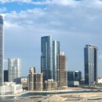 Forum 2025 d'Abou Dhabi
