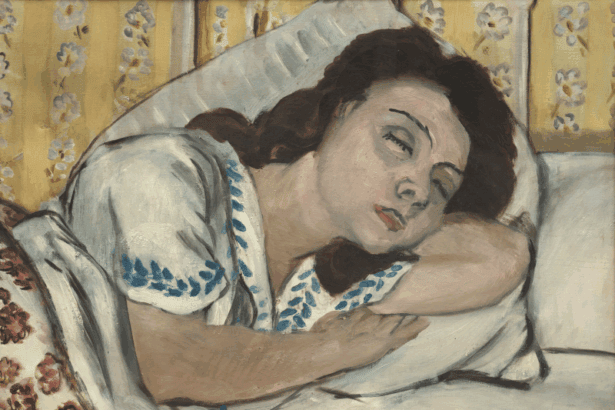 Henri Matisse