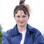 Alice Rohrwacher